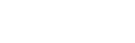 高碑店市广告片拍摄公司
