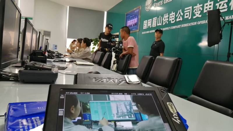 深耕本土，赋能品牌——高碑店市TVC与广告片拍摄制作的价值密码