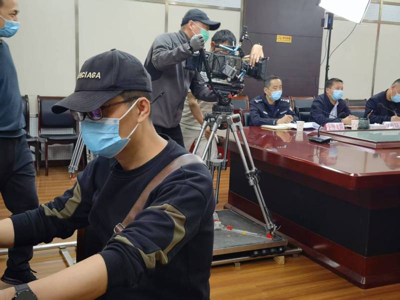 高碑店市TVC拍摄公司怎么筛选？记住这3个核心标准！