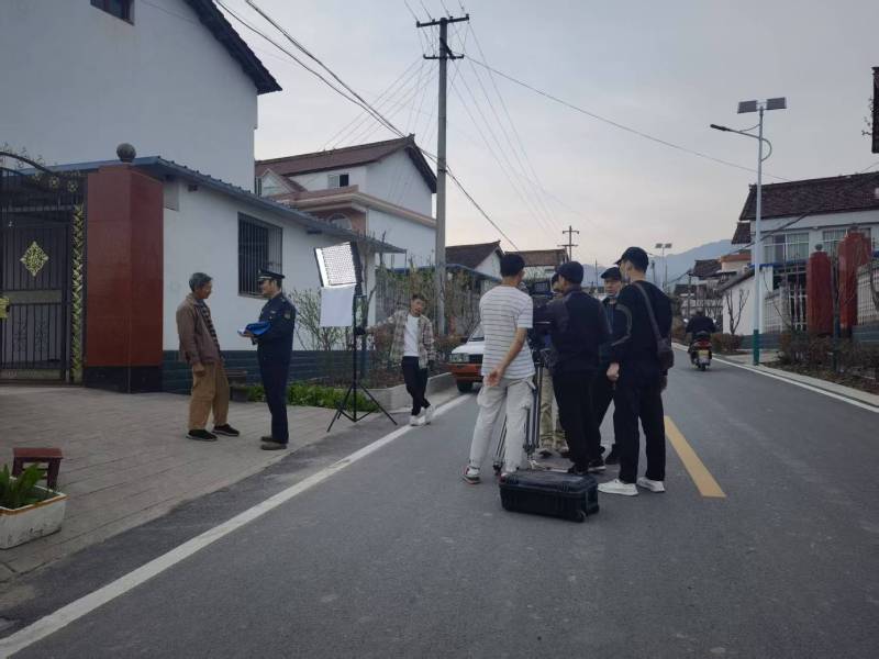 高碑店市TVC制作：多版本适配全渠道投放，让广告发挥最大价值！
